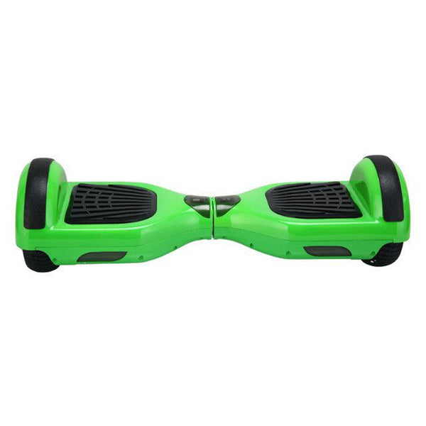 Samsung Hoverboard scooter 6.5" inch 2 Wheel Self Balancing Electric Unicycle Drifting Hover Boards Mini Balance Car OXboards