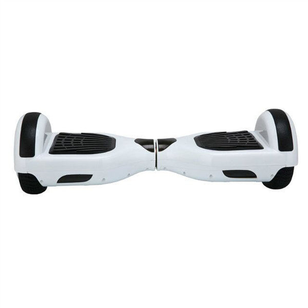 Samsung Hoverboard scooter 6.5" inch 2 Wheel Self Balancing Electric Unicycle Drifting Hover Boards Mini Balance Car OXboards