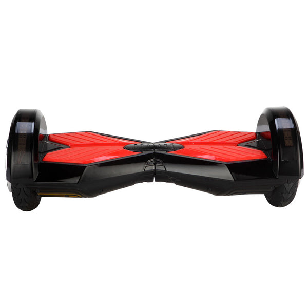 USA store free shipping two wheel hoverboard electric scooter self balance scooter electric scooter bluetooth smart balance car