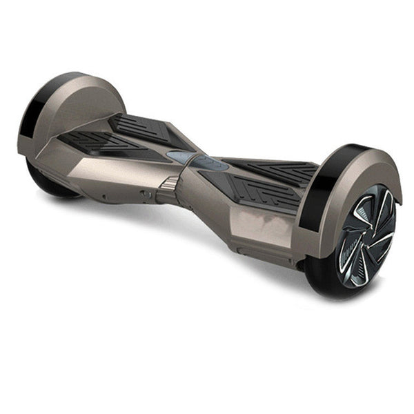 USA store free shipping two wheel hoverboard electric scooter self balance scooter electric scooter bluetooth smart balance car